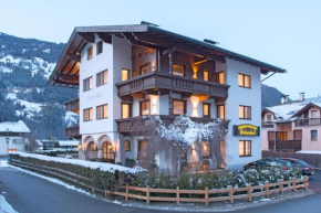 Birkenhof, Zell Am Ziller, Österreich